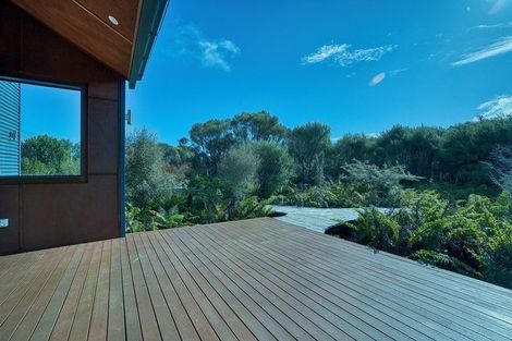 Photo of property in 192 Keogans Road, Arahura Valley, Hokitika, 7882