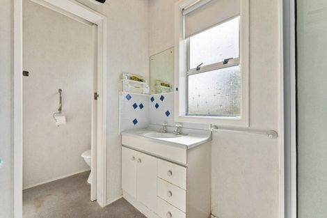 Photo of property in 36 Moana Street, Whanganui East, Whanganui, 4500