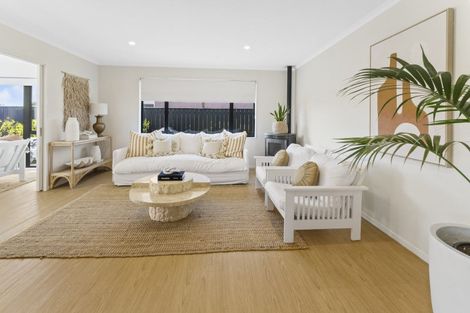 Photo of property in 3 Tollemache Street, Richmond, 7020