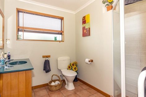 Photo of property in 71 Temple Crescent, Gleniti, Timaru, 7910