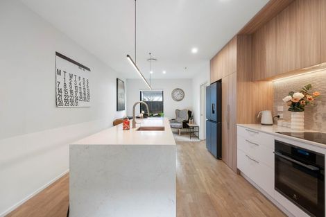 Photo of property in 4/20 Rhodes Street, Merivale, Christchurch, 8014