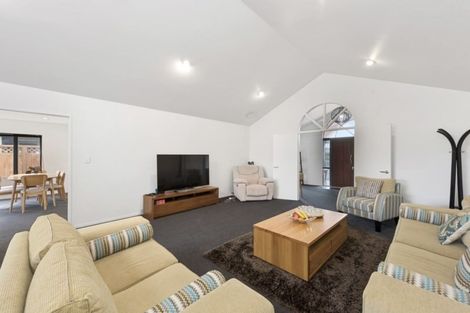 Photo of property in 19 Montrose Crescent, Huntington, Hamilton, 3210