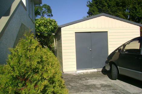 Photo of property in 2 Jessie Street, Parahaki, Whangarei, 0112
