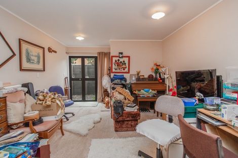 Photo of property in 14 Davidson Street, Glenholme, Rotorua, 3010