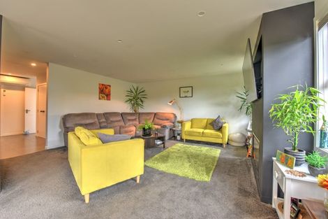 Photo of property in 2 Speden Place, Gore, 9710