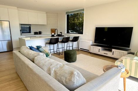 Photo of property in 1/18 Cornwall Street, St Albans, Christchurch, 8014