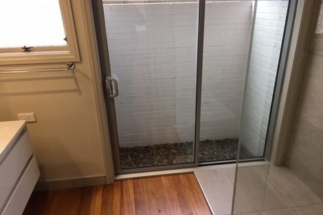 Photo of property in 37 Church Lane, Merivale, Christchurch, 8014