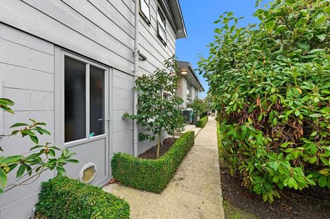 Photo of property in 9 Thames Street, Gore, 9710