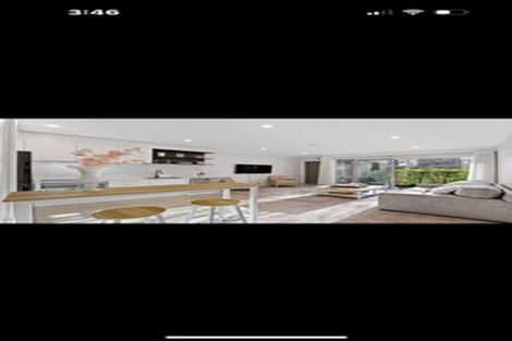 Photo of property in 11/2 Warrant Officer Lane, Hobsonville, Auckland, 0616