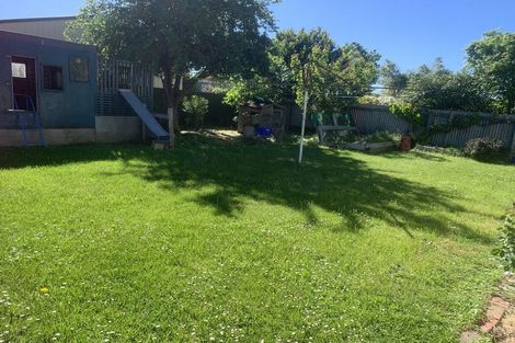 Photo of property in 166a High Street, Waimate, 7924