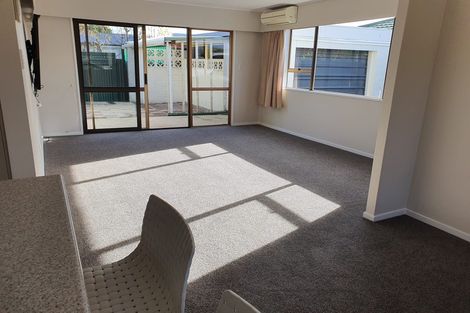 Photo of property in 3/11 King Street, Taradale, Napier, 4112