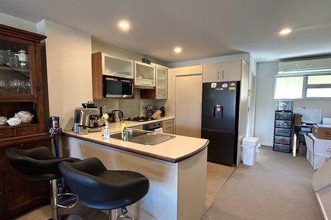 Photo of property in Remarkables Apartments, 6/658 Frankton Road, Queenstown, 9300
