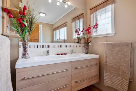 Photo of property in 11a Miranda Street, Parkvale, Tauranga, 3112