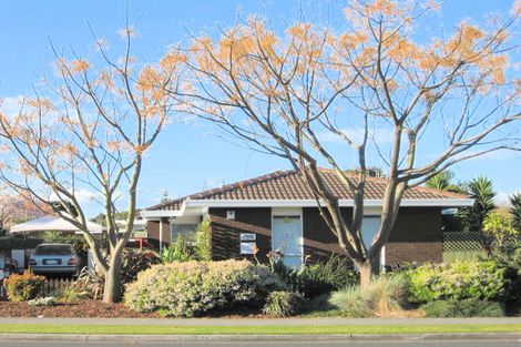 Photo of property in 24 Pacific View Road, Papamoa Beach, Papamoa, 3118