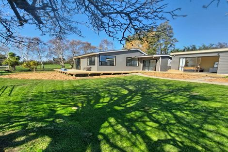 Photo of property in 51 Allan Street, Waiwera South, Clinton, 9584