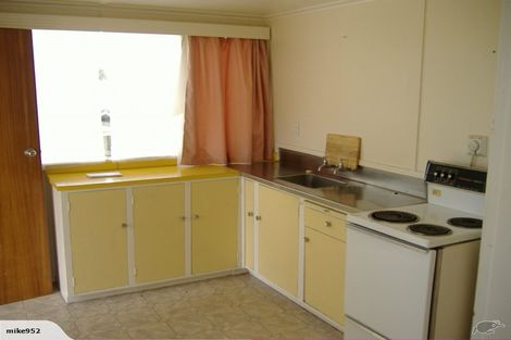 Photo of property in 803 Princes Street, Parkvale, Hastings, 4122