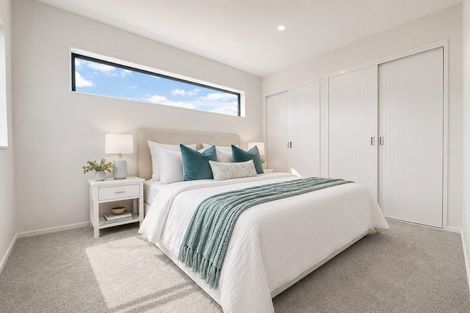 Photo of property in 17b Trinidad Road, Sunnynook, Auckland, 0620