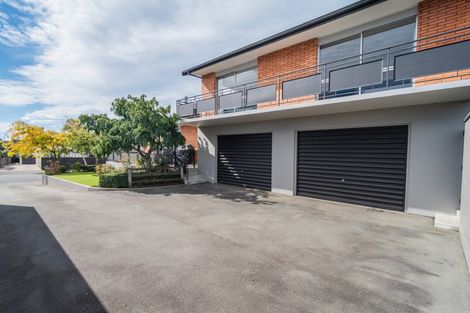 Photo of property in 60 Tawa Street, Gleniti, Timaru, 7910