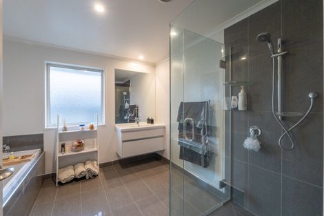 Photo of property in 82 Macmaster Street, Richmond, Invercargill, 9810