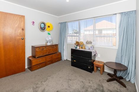 Photo of property in 1/659 Mahoe Street, Te Awamutu, 3800