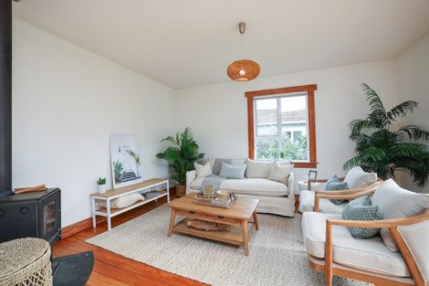 Photo of property in 37 Newton Street, Fitzroy, New Plymouth, 4312