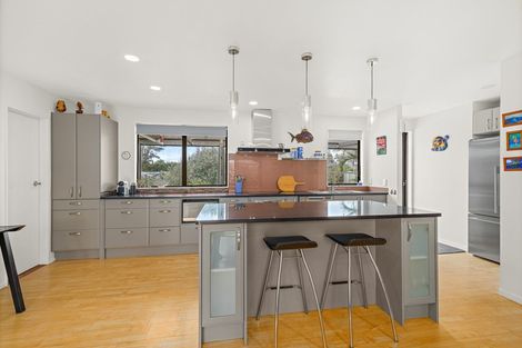 Photo of property in 256 Point Wells Road, Point Wells, Warkworth, 0986