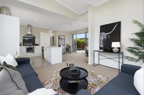 Photo of property in 1 Lanyard Street, Pyes Pa, Tauranga, 3112