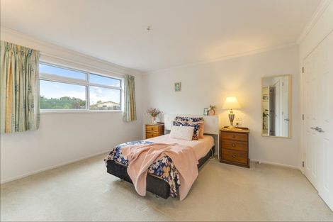 Photo of property in 7 Hartley Court, Cromwell, 9310