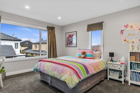 Photo of property in 24 Brookfield Drive, Northwood, Christchurch, 8051