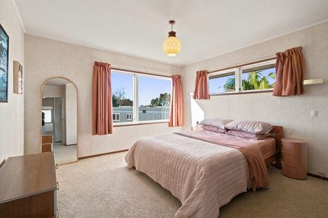 Photo of property in 25 Keilor Road, Otumoetai, Tauranga, 3110