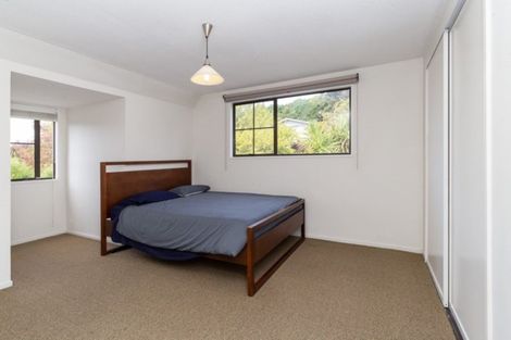 Photo of property in 1/10 Parklands Drive, Huntsbury, Christchurch, 8022