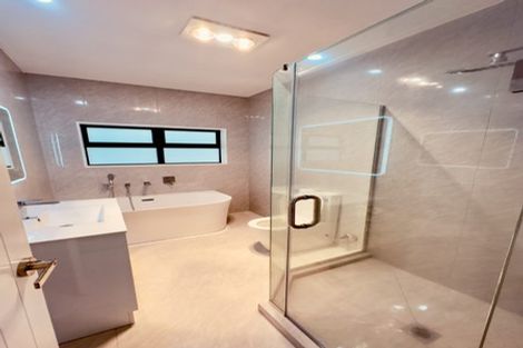 Photo of property in 10 Viv Green Place, Pokeno, 2402