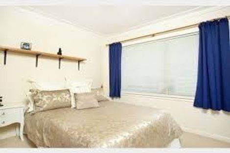 Photo of property in 34a Buscomb Avenue, Henderson, Auckland, 0610