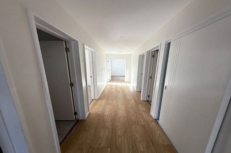 Photo of property in 61b Settlement Road, Papakura, 2110