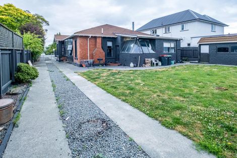 Photo of property in 90 Wai-iti Road, Highfield, Timaru, 7910