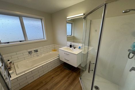 Photo of property in 38 Fenhall Street, Russley, Christchurch, 8042