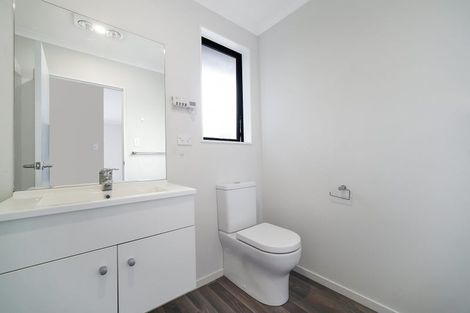 Photo of property in 87b Friedlanders Road, Manurewa, Auckland, 2102