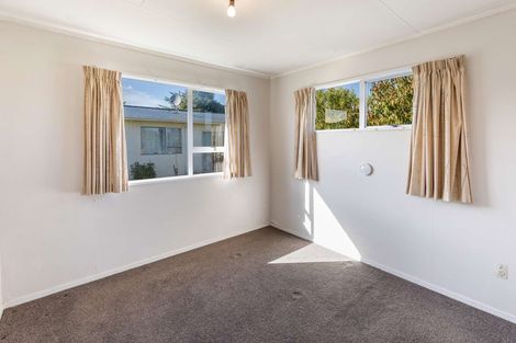 Photo of property in 16a Falkland Street, Whanganui East, Whanganui, 4500