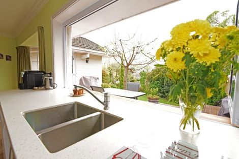 Photo of property in 49 Reeve Drive, Havelock North, 4130