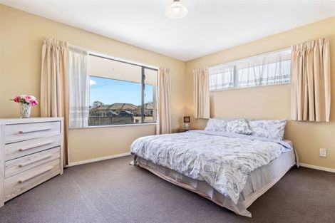 Photo of property in 1/5 Craven Street, Sockburn, Christchurch, 8042