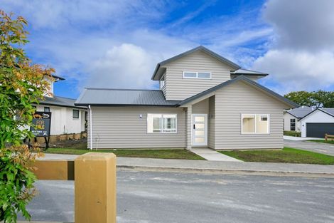 Photo of property in 1 Lancewood Lane, Kaukapakapa, Helensville, 0875