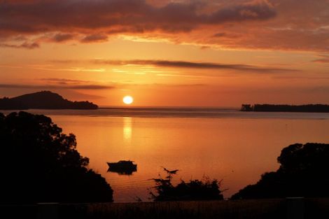 Photo of property in 228 Tanners Point Road, Tanners Point, Katikati, 3177