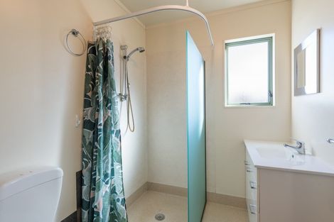 Photo of property in 4 Schwass Lane, Brightwater, 7022