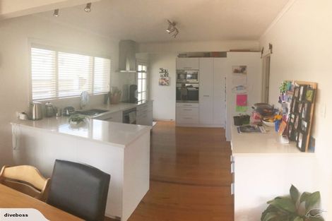 Photo of property in 20a Harley Road, Hauraki, Auckland, 0622