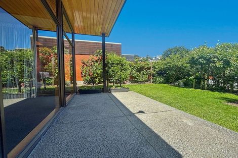 Photo of property in 1/31 Crichton Terrace, Cashmere, Christchurch, 8022