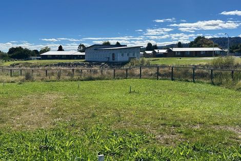 Photo of property in 6 Te Ara Rewa Lane, Ohakune, 4625