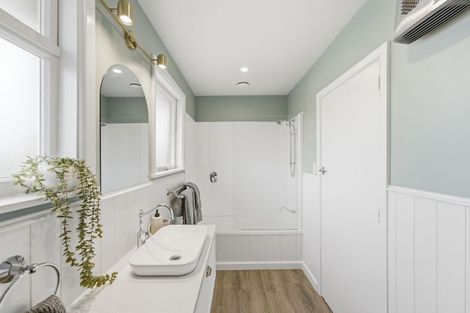 Photo of property in 61 Golf Links Road, Shirley, Christchurch, 8061