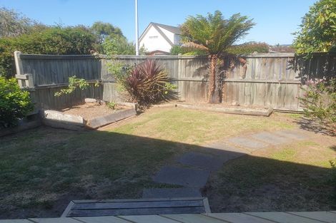 Photo of property in 22a King Street, Victoria, Rotorua, 3010