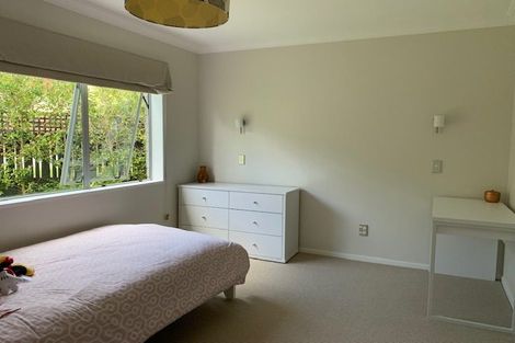 Photo of property in 3 Ivy Place, Matua, Tauranga, 3110