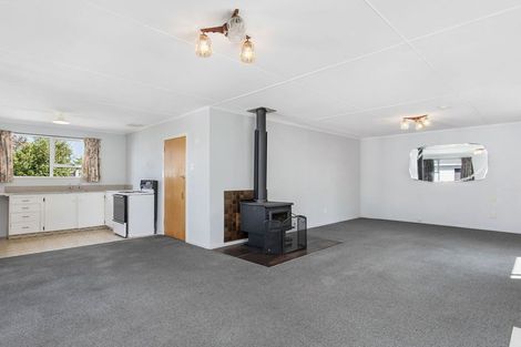 Photo of property in 22 Coups Terrace, Kaiapoi, 7630